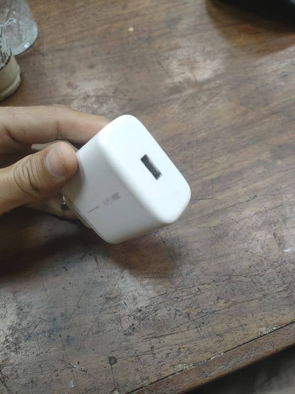 oppo reno 5 original charger 2