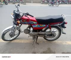 GoodcoundationmotorcyleforsaleinGujrat