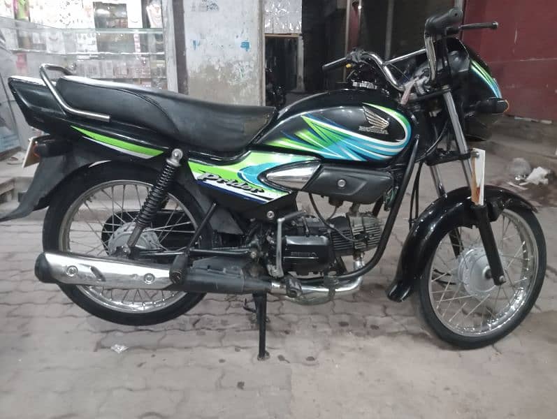 good condition engine ka koi kaam nahi hai 03077995183 0