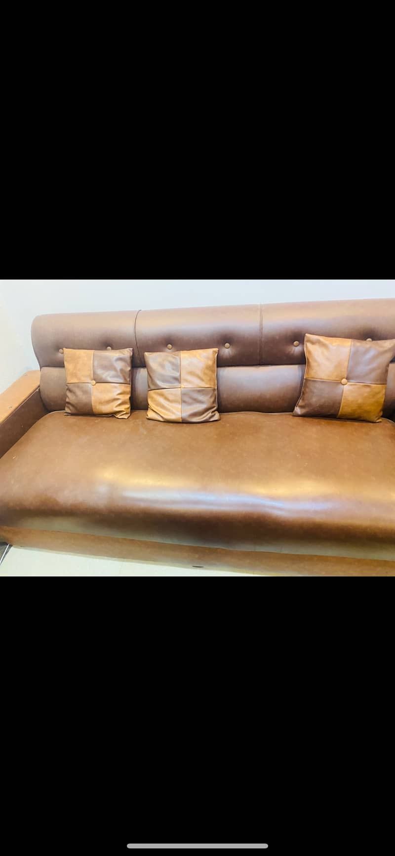 7 seater sofa set 0