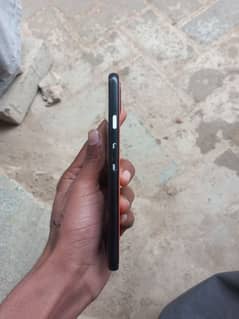 Google pixel 4 urgent for sale