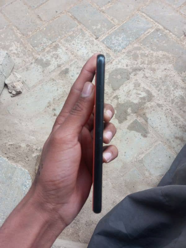 Google pixel 4 urgent for sale 2