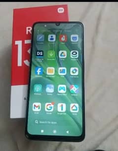 Redmi 13C for Sell