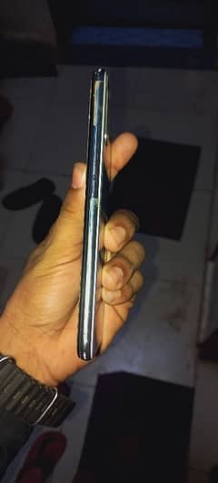 vivo S1 6/128