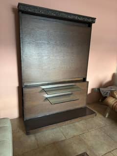 TV Stand For Sale