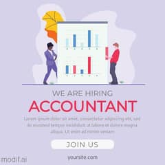 Accountant