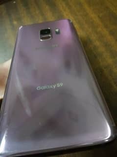 samsung galaxy s9