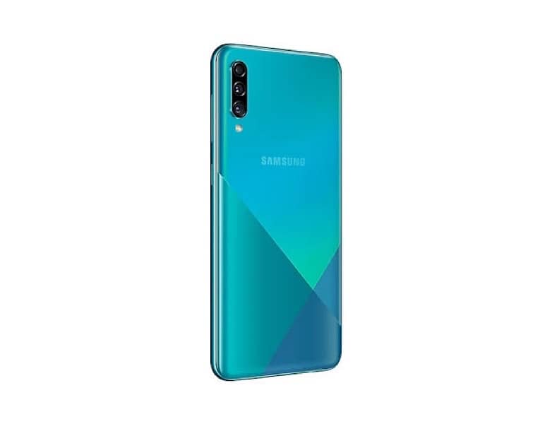 samsung A30S  4/128 2