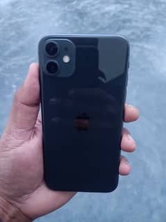 iphone 11 non pta factory unlocked 4 month sim time