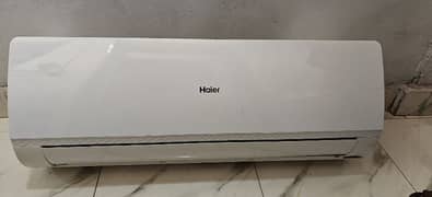 Haier