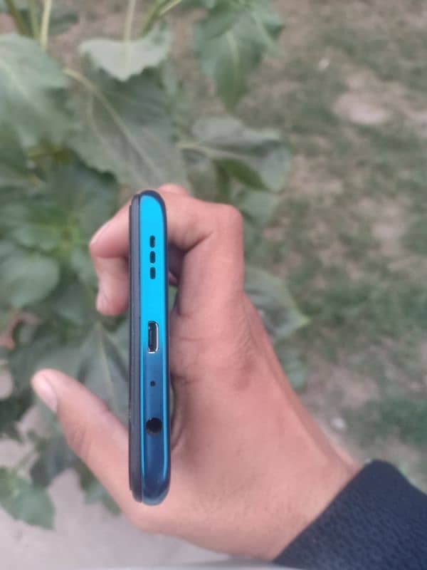 oppo f11 pro 1