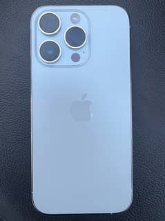 Iphone 14 pro 128gb Pta Approved