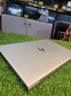 Hp Elitebook | 850 G6 Core i5 8thGen | imported Laptop