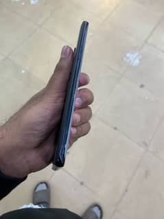 one plus 8 pro 12/256 condition 10/10 only mobile