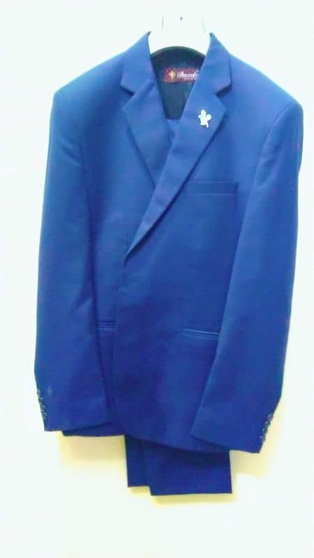 sharwani kot pant 1