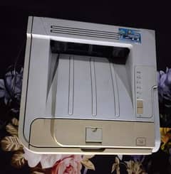 HP printer