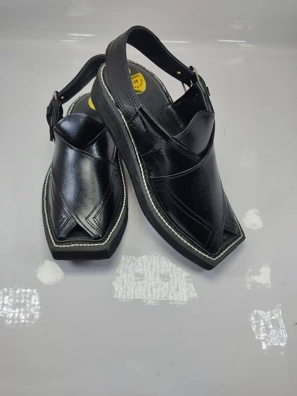 chappal for man and boys. 1