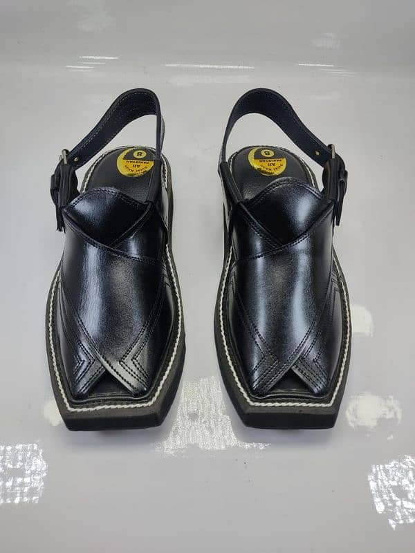 chappal for man and boys. 3