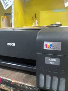 Epson