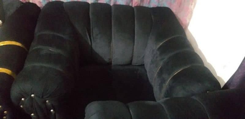 4 seater sofa for sale 2