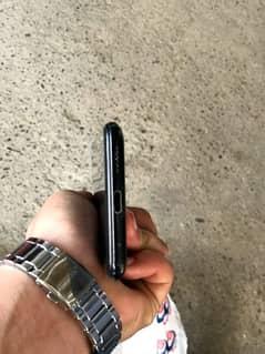 vivo s1 pro