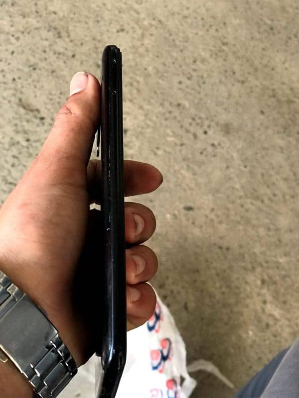 vivo s1 pro 1