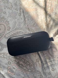 Bose