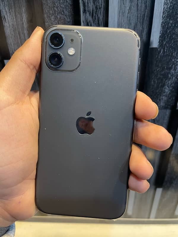 iphone11 64 gb jv for sale 1