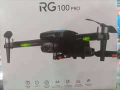 Drone camera 1080 good