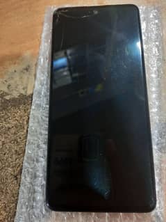 Samsung a51 original panel 03143380157