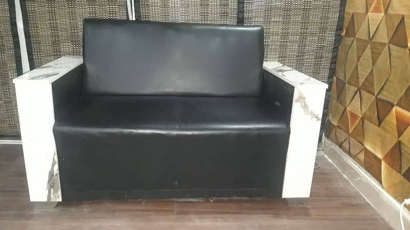 sofa set 6 seater 1