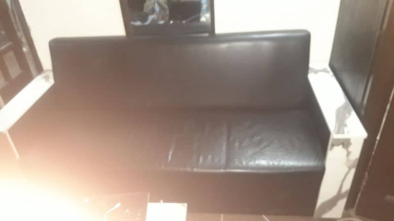 sofa set 6 seater 4