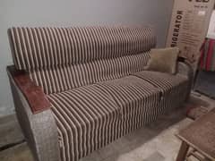 5 seater Sofa