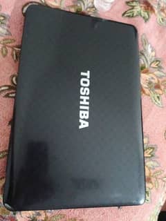 i5 3gen laptop in beat condition whatsapp nmbr/03115487184/