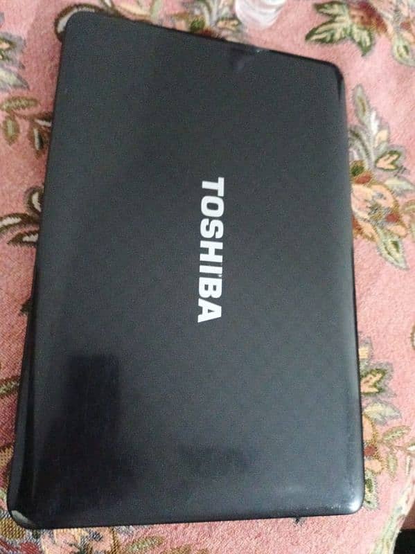 i5 3gen laptop in beat condition whatsapp nmbr/03115487184/ 0