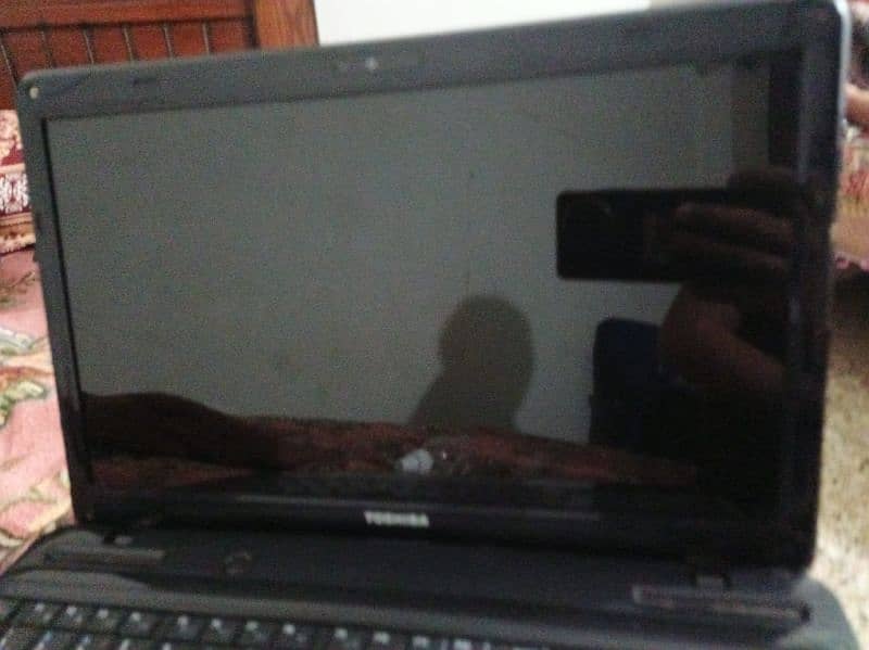 i5 3gen laptop in beat condition whatsapp nmbr/03115487184/ 2