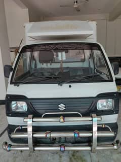 Suzuki Ravi 2021 Km:drive 37000