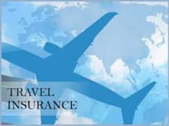 Travel Insurance