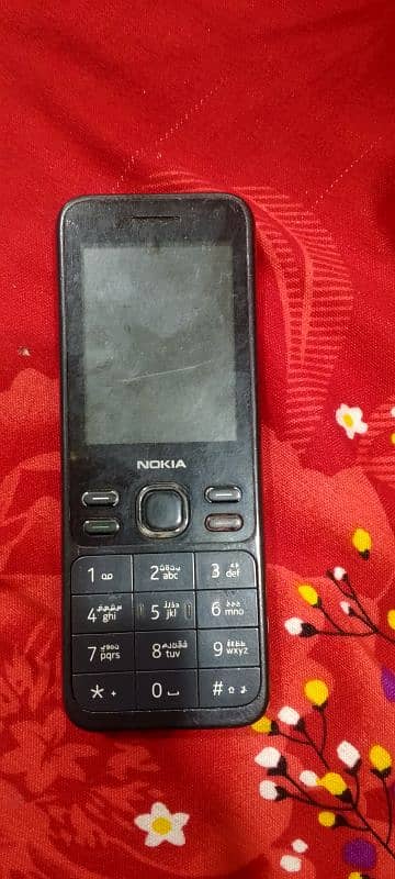 Nokia 150 1