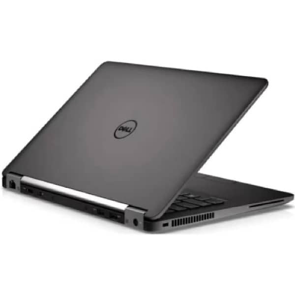 dell lattitude 7510 5