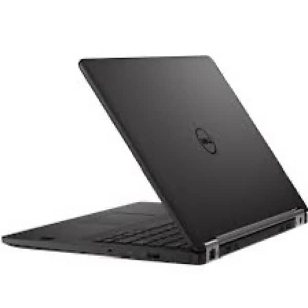 dell lattitude 7510 6