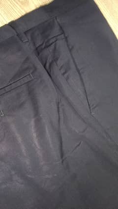 Original BOSS Brand Pant size 36