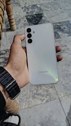 Samsung A15 5G