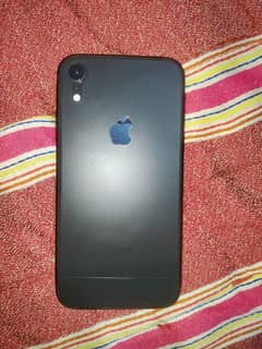 iPhone Xr Non Pta Jv 64GB