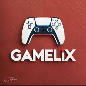 GameLix