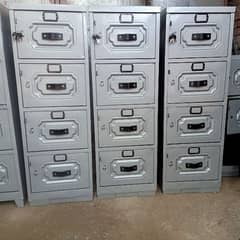 locker | cabinet| door cabinet| drawer cabinet