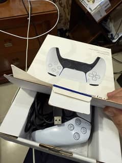 ps5 gaming console sale 0326/41900/43 Cont WhatsApp