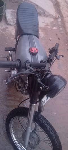 sale bike