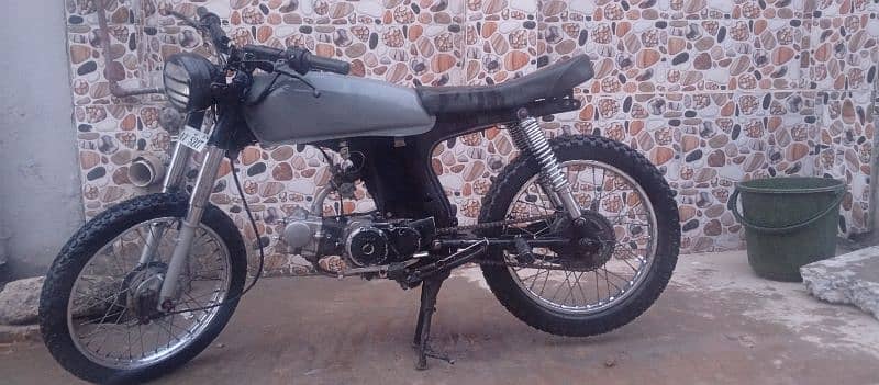 sale bike 3