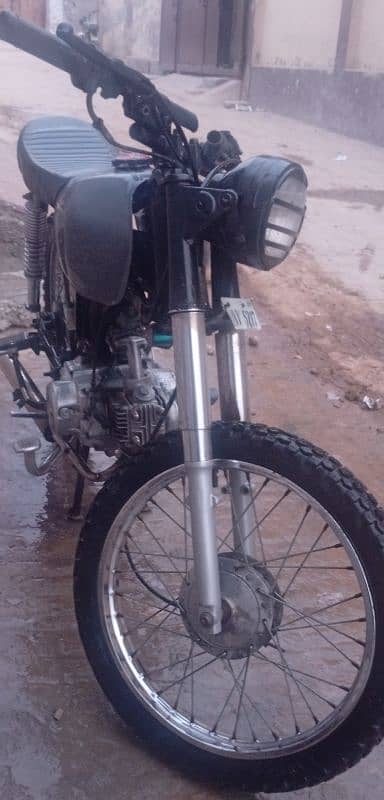 sale bike 5